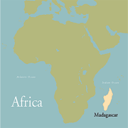 What do you know about Madagascar?