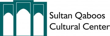 SQCC_Logo[1]
