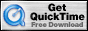 QuickTime 5 required