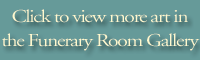 Funerary Room Gallery