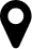 Location Marker logo
