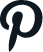 Pinterest icon