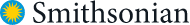 Smithsonian logo