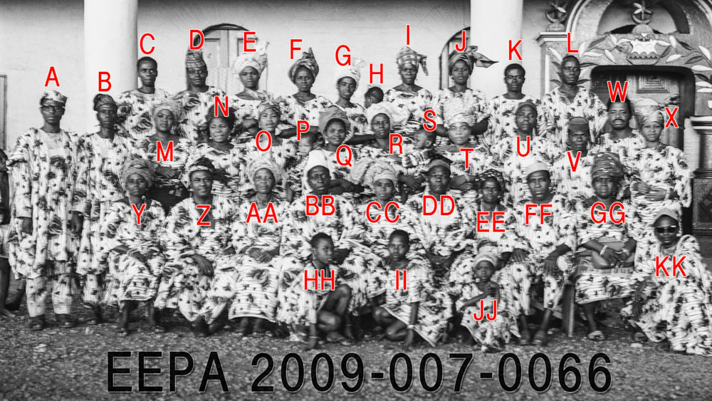 EEPA_2009-007-0066