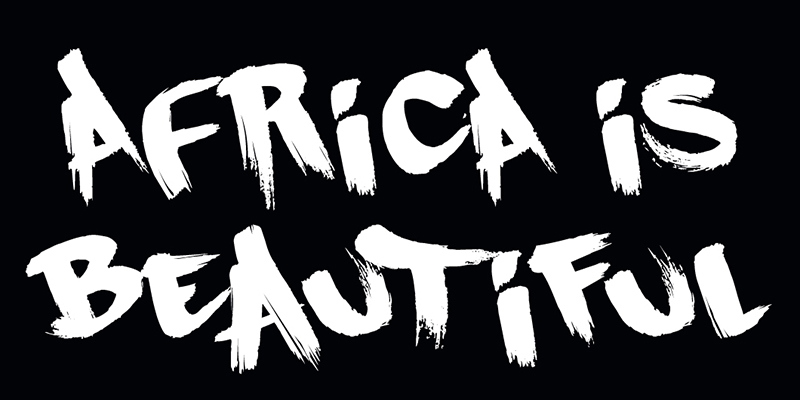 africa is beautiful_Page 9
