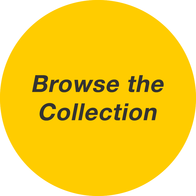 Browse the Collection
