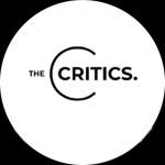 The Critics Company