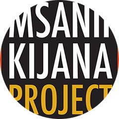 Msanii Kijana Project