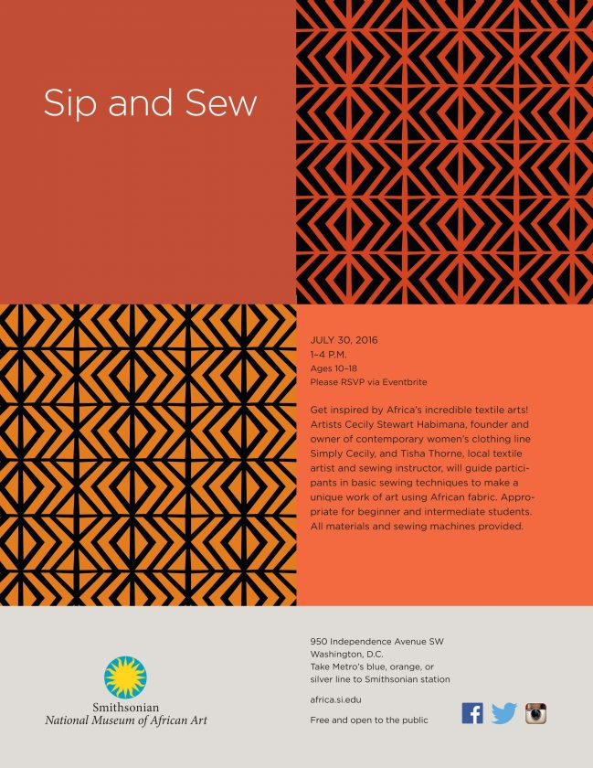 sip-and-sew